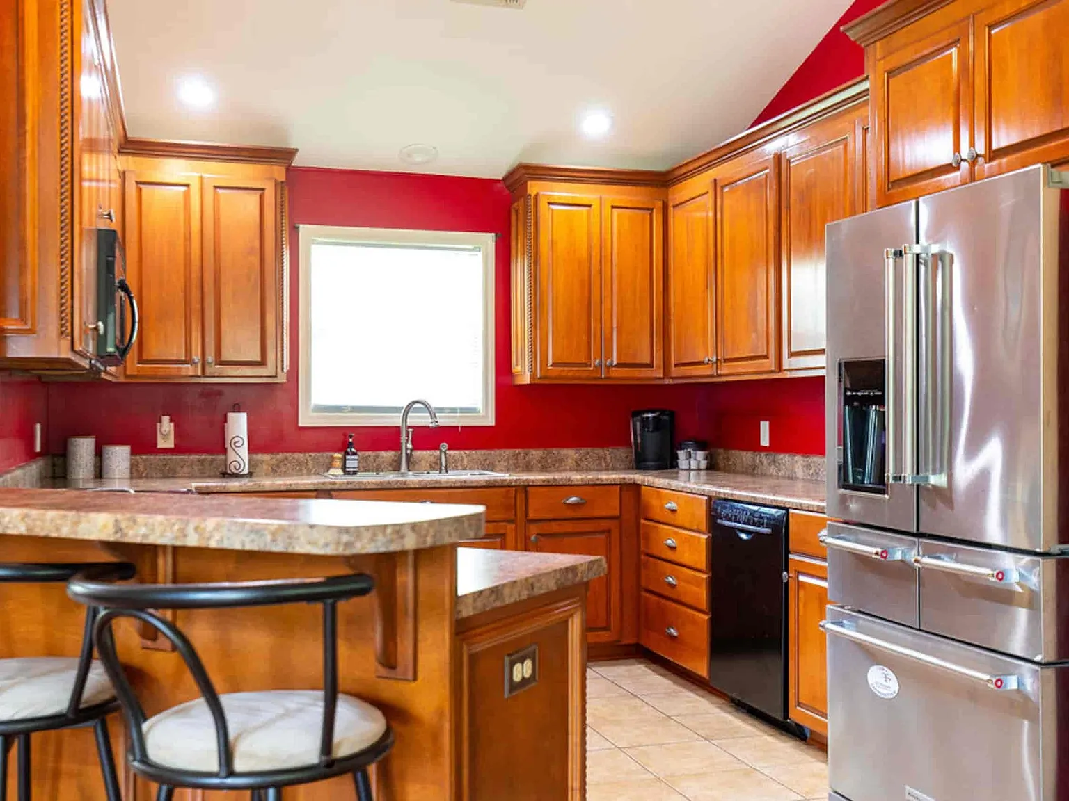 1373 Darden Road - 1 — Photo 3