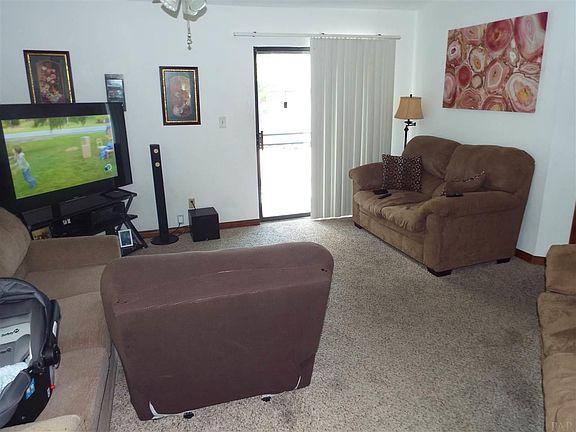 4th image of 7225 W Fairfield Dr APT C7