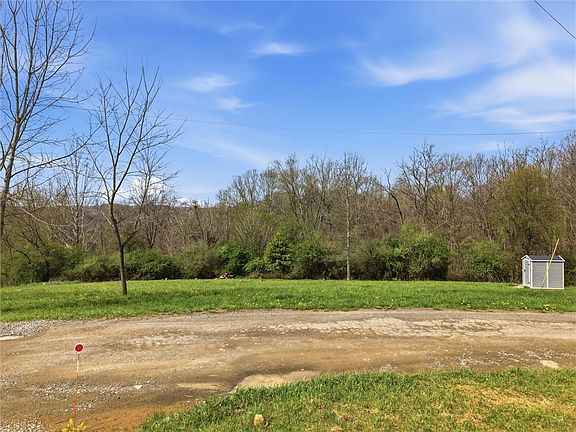 4th image of LOT 7 McAuley Meadows Rd