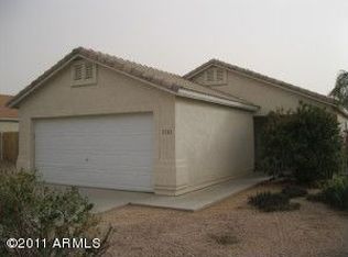 1181 W 4th Ave, Apache Junction, AZ 85120