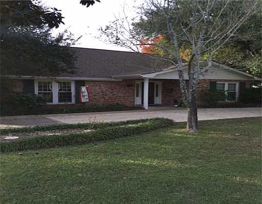2nd image of 1003 Eastwood Dr