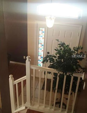 3rd image of 7415 Penrill Ct