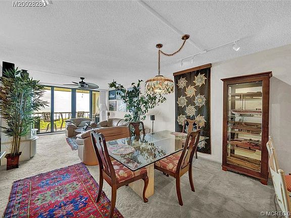 5th image of 10600 S Ocean Dr APT 206