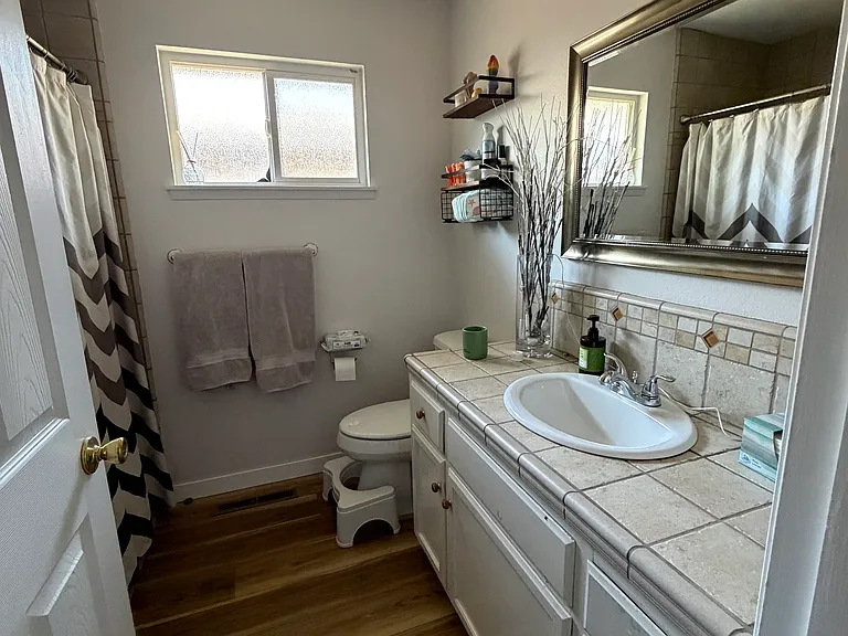 6336 N Garden Ave — Photo 13
