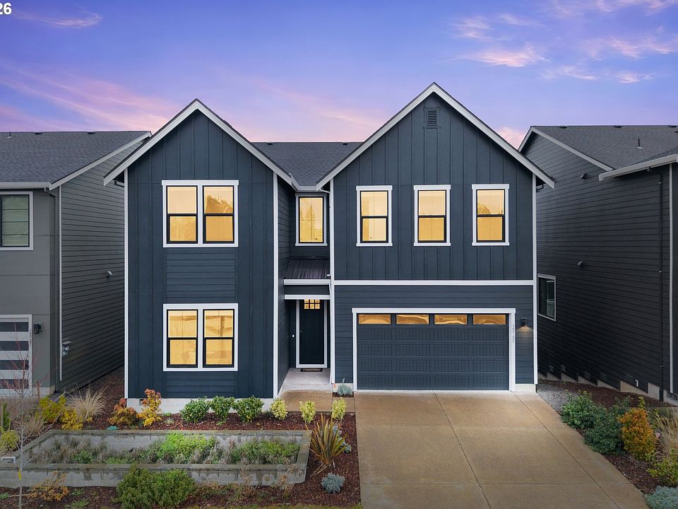 1st image of 15765 NW Ridgeline St