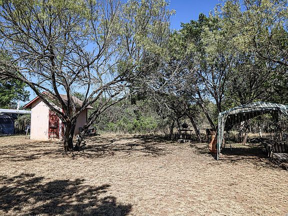 2nd image of 119 HONDO DR