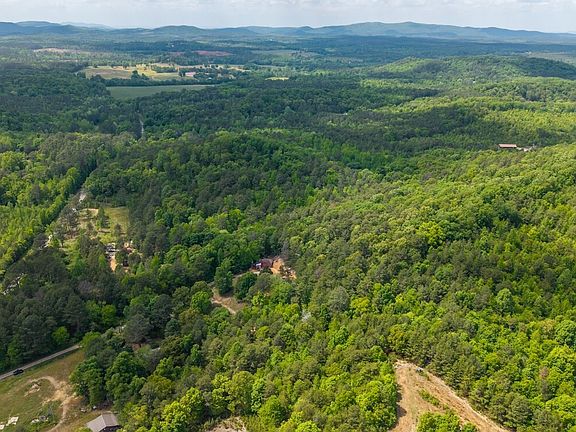 4th image of 0 Culp Lake Rd Tract A