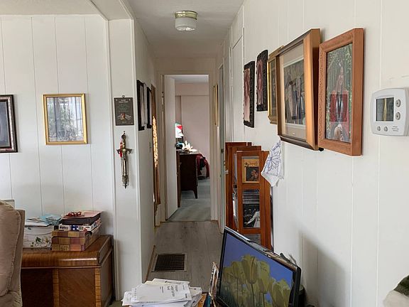 4th image of 29081 Us Highway 19 N Lot 182