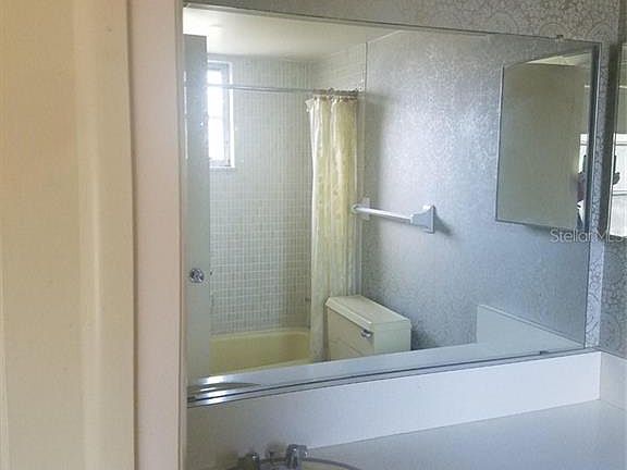5th image of 4819 8th Ave N APT 307