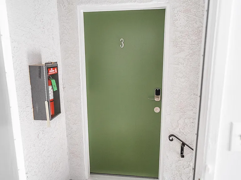 11249 Huston St #3 — Photo 40