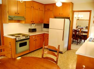 2993 Marlin Cir, Chamblee, GA 30341