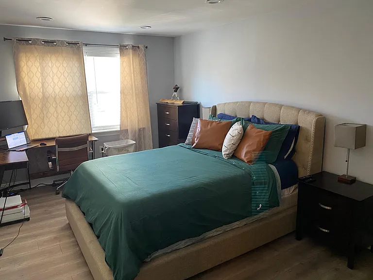 442 N Armistead St #201 — Photo 13