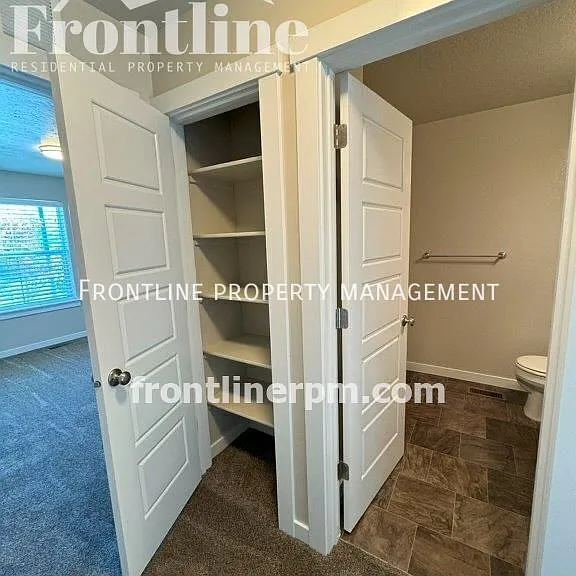 4087 S Murlo Ave — Photo 22