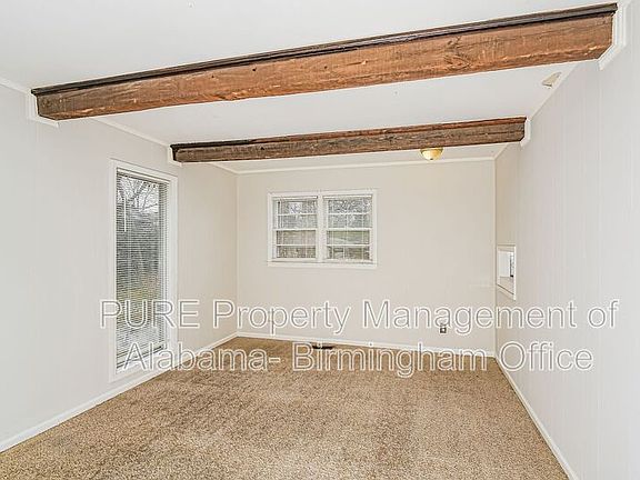 3rd image of 3432 Crayrich Dr