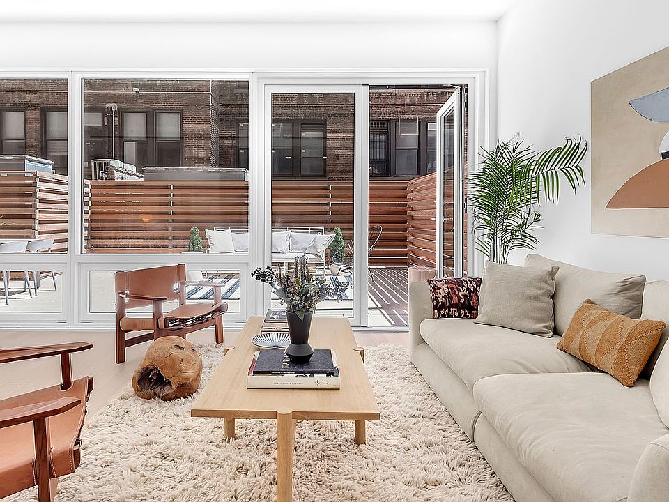 1st image of 225 W 28th St APT 2A