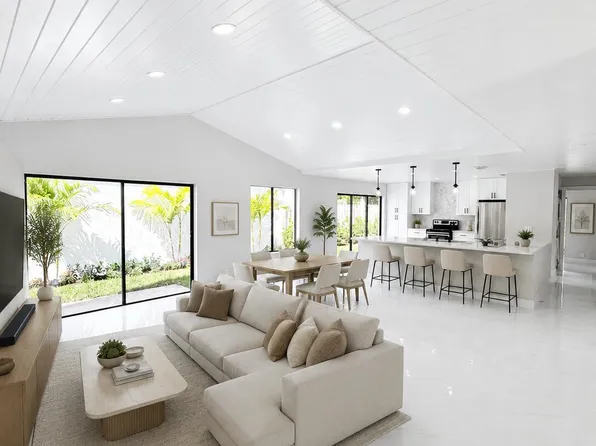 875 NW 22nd Avenue, Delray Beach, FL 33445