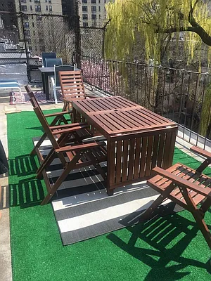 Rented by Michael Apfelbaum, LREB | media 13