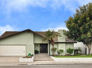 18553 Plumosa St, Fountain Valley, CA 92708