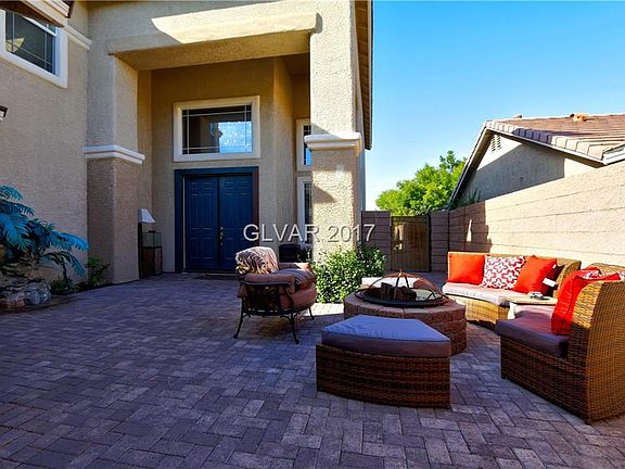 3rd image of 1367 Adagietto Dr