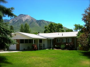 2800 E 4135 S, Holladay, UT 84124