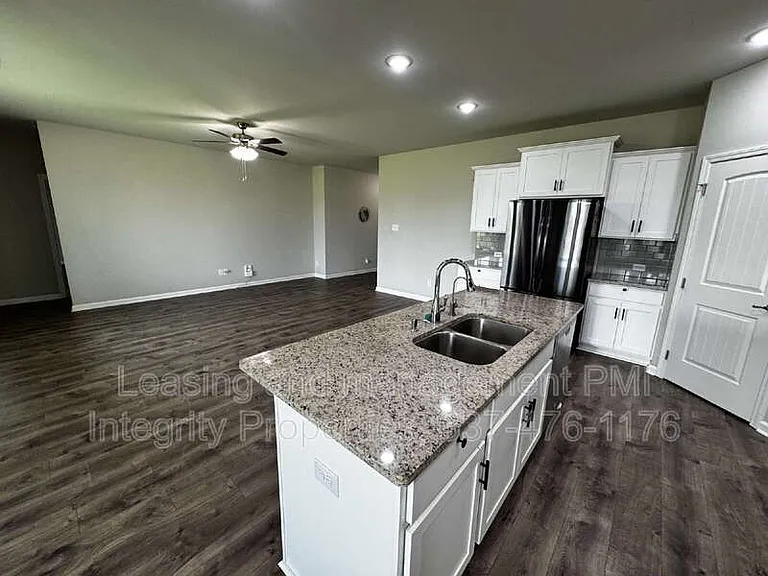 202 Rue Cordorcet — Photo 14