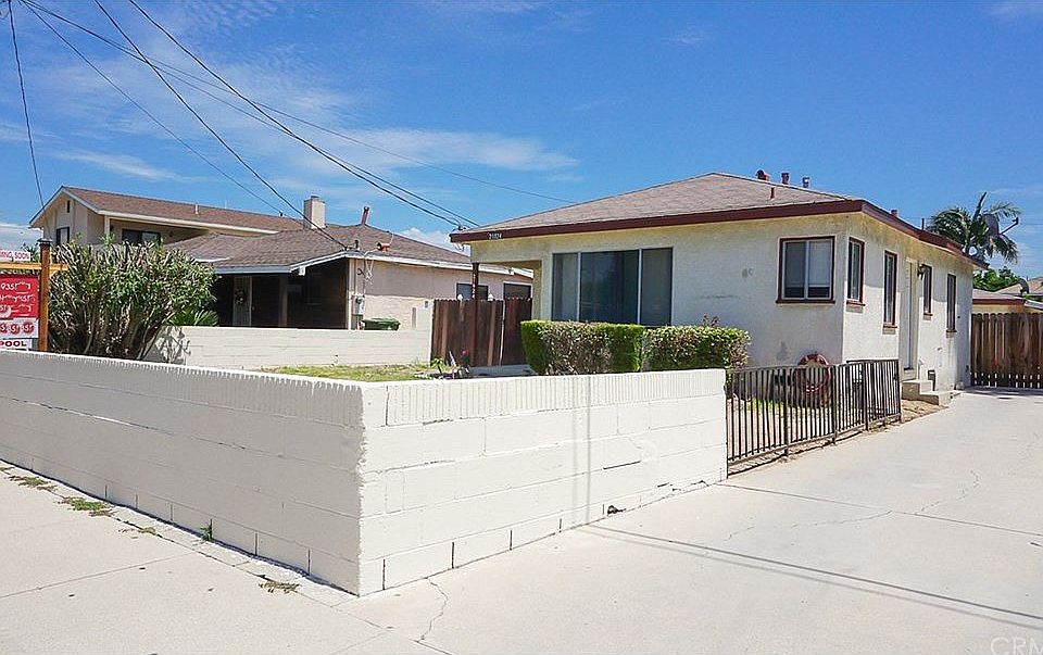 1st image of 21924 Denker Ave