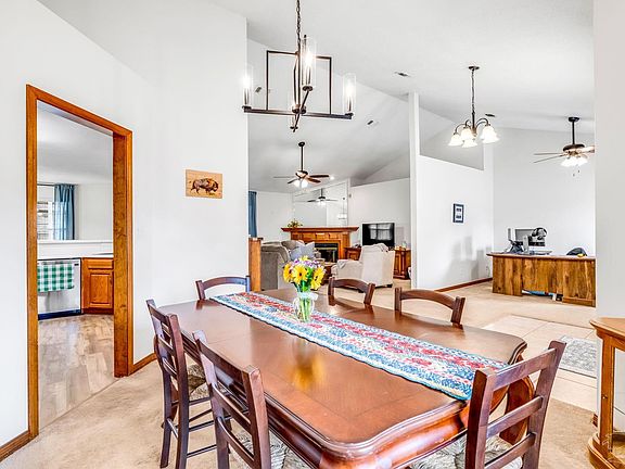 5th image of 2060 Hamilton Crossing Dr