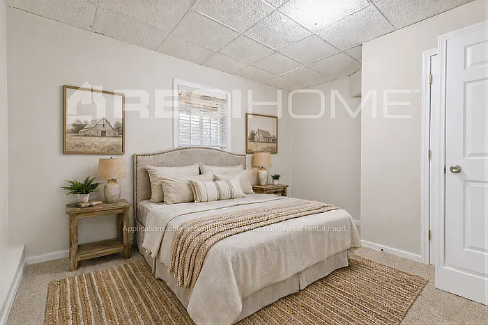 215 N Willow Ct — Photo 10