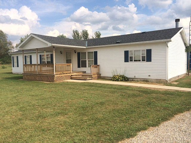 1st image of 190 Beatrice Ln
