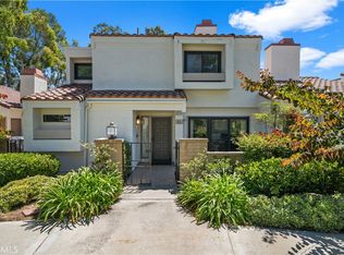 86 Navarre #98, Irvine, CA 92612