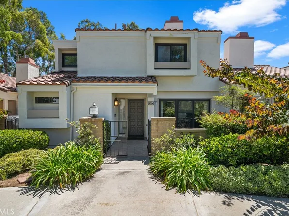 86 Navarre #98, Irvine, CA 92612