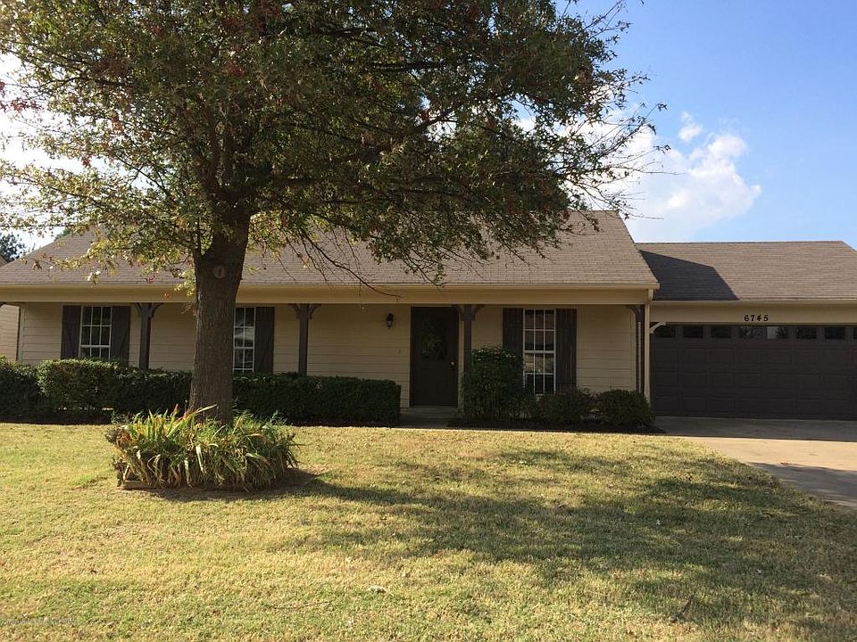 1st image of 6745 Dunbarton Dr