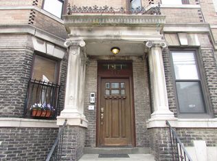 117 Ogden Ave #202, Jersey City, NJ 07307