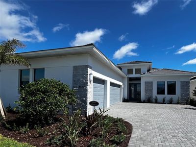 4929 Edisto Ct, Lakewood Ranch, FL, 34211