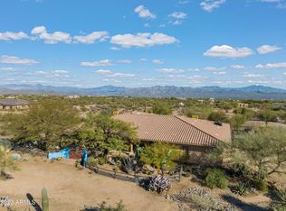 30321 N 148th St, Scottsdale, AZ 85262