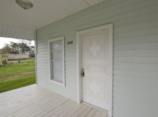 408 S Knapp St #B, Iowa, LA 70647