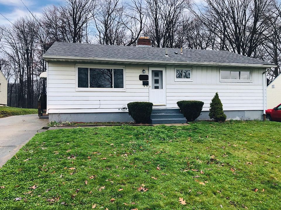 1st image of 3418 Wayside Dr