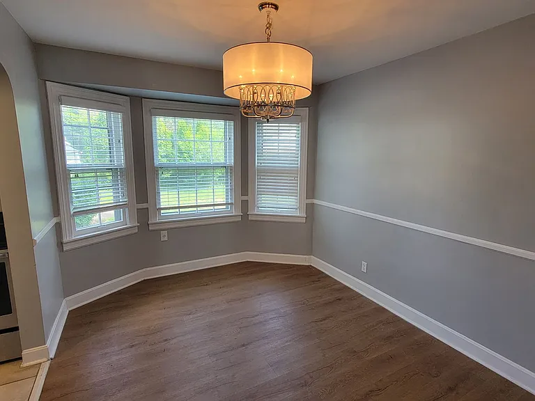 4305 Briarwood Rd — Photo 6