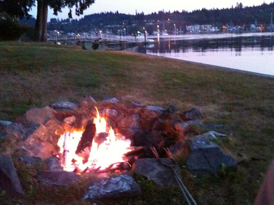 2nd image of 9018 Randall Dr NW