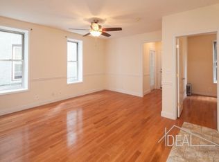 3383 12th Ave #4, Brooklyn, NY 11218