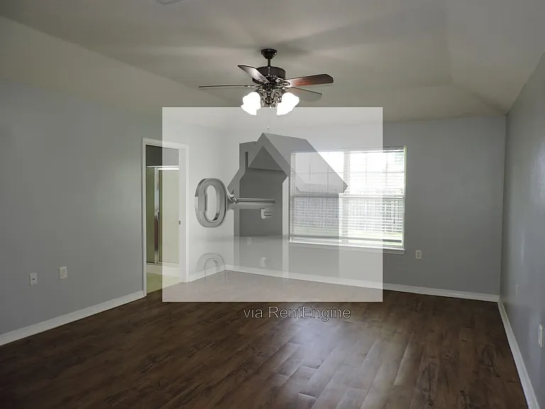 2310 Tall Oak Dr — Photo 15