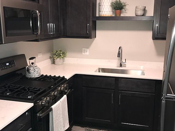 4th image of 6719 Park Ln APT 6