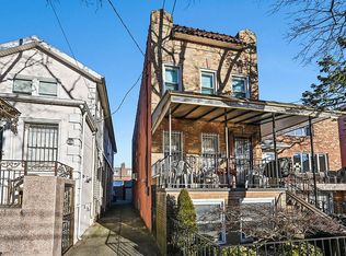 2349 W 1st St, Brooklyn, NY 11223