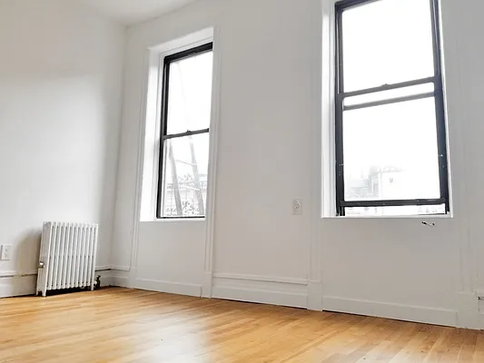 Rented by Corcoran | media 5