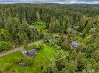 49 & Wilson St, Pt Townsend, WA 98368