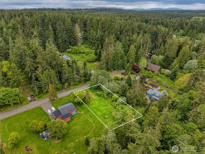 0 49th & Wilson Street, Pt Townsend, WA, 98368