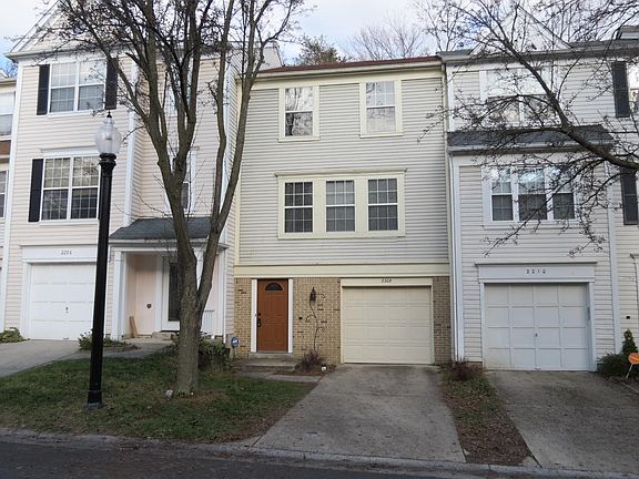 2nd image of 2208 Wimbledon Cir
