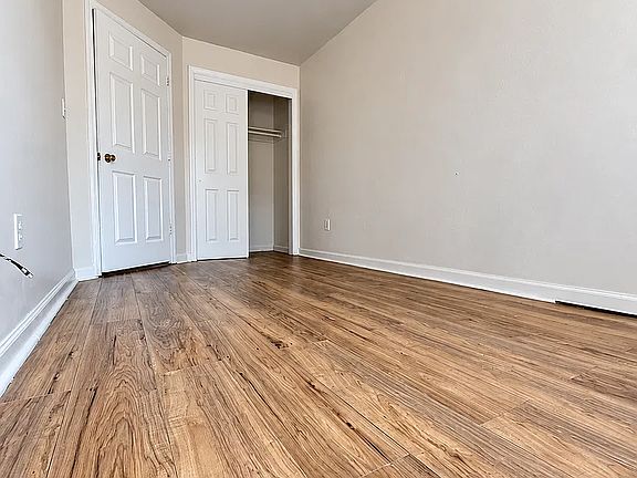 5th image of 972 Gates Ave Floor 2
