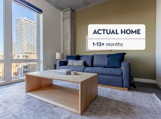 411 W Chicago Ave FLOOR 4-ID1029, Chicago, IL 60654