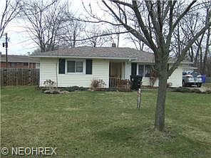 1st image of 6526 Christene Blvd